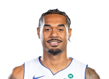 Tolu Smith III